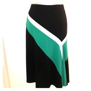 New York & Company Skirt